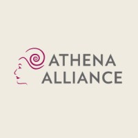 Athena Alliance