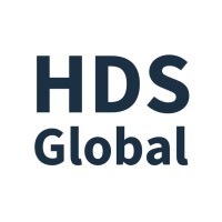 HDS Global