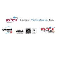 Delmock Technologies