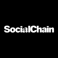Social Chain