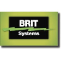 BRIT Systems