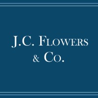 J.C. Flowers & Co