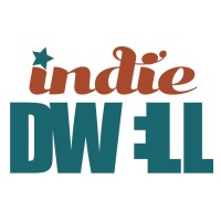indieDwell