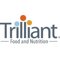 Trilliant Food & Nutrition