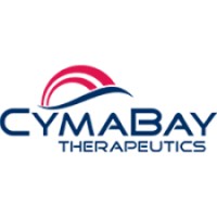 CymaBay Therapeutics