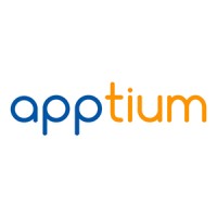 Apptium Technologies