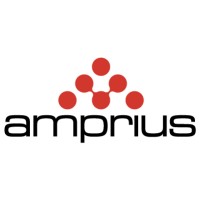 Amprius