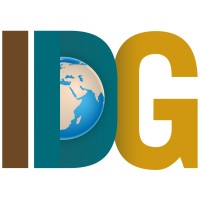 International Development Group