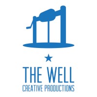 The Well - Creative Consultants
