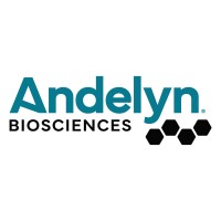 Andelyn Biosciences