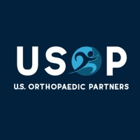 US Orthopedic Partners