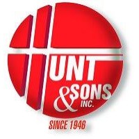 Hunt & Sons
