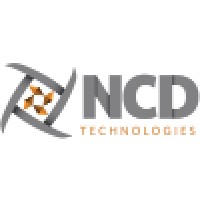 NCD Technologies
