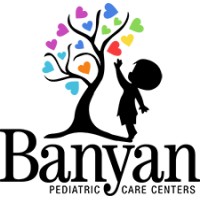 Banyan Pediatric Care Centers