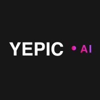 Yepic AI