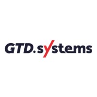 GTDsystems
