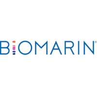 BioMarin