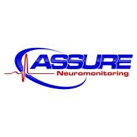 Assure Neuromonitoring