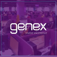 Genex Infosys