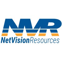 NetVision Resources