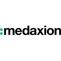 Medaxion