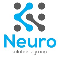 Neuro Solutions Group
