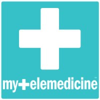 MyTelemedicine