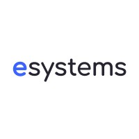 eSystems