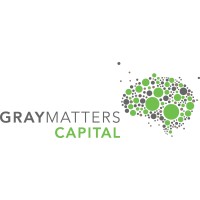 Gray Matters Capital