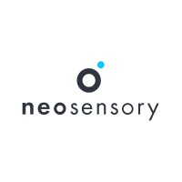 Neosensory
