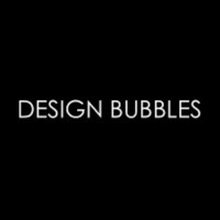 Design with Bubbles