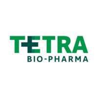 Tetra Bio-Pharma