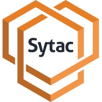 Sytac