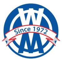 Winn-Marion Companies
