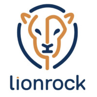 Lionrock Recovery