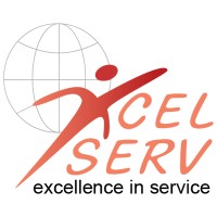 XcelServ Solutions