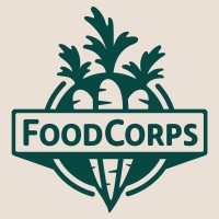 FoodCorps
