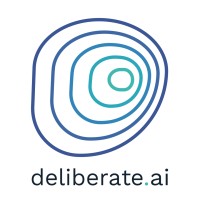 Deliberate AI