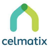 Celmatix