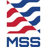 MSS Solutions