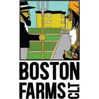 Boston Farms