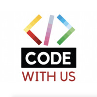 CodeWithUs