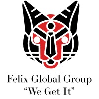 Felix Global