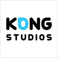 Kong Studios