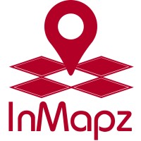 InMapz