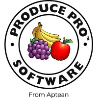 Produce Pro