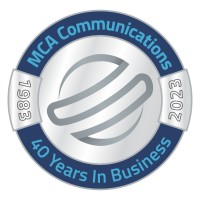 MCA Communications