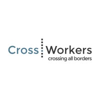 CrossWorkers