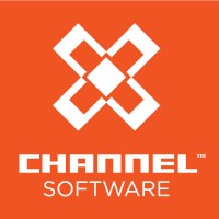 Channel Software