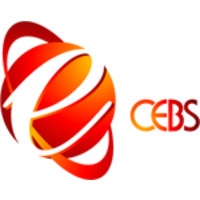 CEBS Worldwide